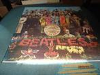 The Beatles - Sct. Peppers Cub Band, Cd's en Dvd's, Vinyl | Pop, 1960 tot 1980, Zo goed als nieuw, Verzenden