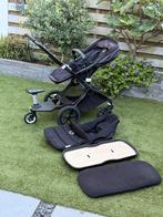 Bugaboo Fox 2 compleet en bugaboo maxi cosi, Ophalen, Zo goed als nieuw, Bugaboo