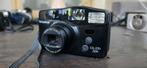 Fujifilm dl-270 zoom, Audio, Tv en Foto, Fotocamera's Analoog, Ophalen of Verzenden, Zo goed als nieuw, Compact, Fuji