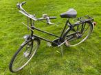 fiets batavus 26 inch, Fietsen en Brommers, Fietsen | Tandems, Ophalen of Verzenden, Zo goed als nieuw