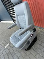 stoel rechts comfort volkswagen transporter t5 kl box, Ophalen of Verzenden, Volkswagen