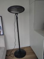 Perel Heather terrasverwarmer, Ophalen, Nieuw, Vloer