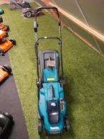 Makita accumaaier 18 volt nieuw., Cirkelmaaier, Ophalen of Verzenden, Nieuw