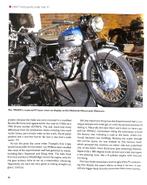 TRIUMPH TRIDENT EN BSA ROCKET 3, Verzenden, Nieuw, Peter Henshaw, Merk of Model
