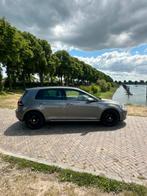 Volkswagen Golf 7 TSI 2016, Voorwielaandrijving, 610 kg, 23 km/l, Origineel Nederlands