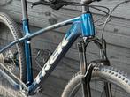 Trek X Caliber 7 L 29”, Fietsen en Brommers, Ophalen, Zo goed als nieuw, Trek