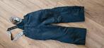 Skibroek / winterbroek maat 122-128, Kinderen en Baby's, Kinderkleding | Maat 122, Ophalen of Verzenden, Zo goed als nieuw, Jongen of Meisje
