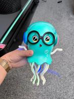 Dansende kwal, Ophalen of Verzenden, Zo goed als nieuw, Overige typen