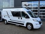 Schitterende Adria Twin Axess 600 SP 165 PK,24 Dkm,Zonnepan., Bedrijf, Diesel, Adria, Adriastrasse 11