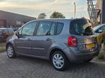 Renault Grand Modus 1.2-16V Night & Day | NIEUWE D-RIEM, Voorwielaandrijving, Stof, Gebruikt, Huisgarantie