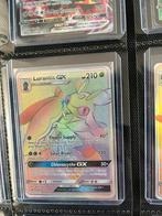 Lurantis GX 150/149 NM, Ophalen of Verzenden, Nieuw, Losse kaart