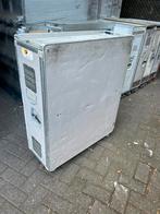 Vliegtuig trolley, airline trolley,, Ophalen, Gebruikt