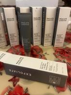 Paula's Choice 25% AHA + 2% BHA Exfoliant Peel, Verzenden, Nieuw, Gehele gezicht, Verzorging