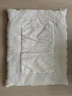 Boxkleed van Koeka, Ophalen, Gebruikt, Vierkant, Boxkleed