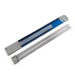 Philips master lampen losse lamp colour CDM-T CDM-TC, Ophalen, Nieuw, X, X