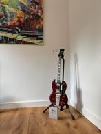 Gibson sg standard VOS Murphy lab 1964, Muziek en Instrumenten, Ophalen, Zo goed als nieuw, Gibson