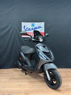 Piaggio Zip 50S | 2024 | Full option | Garantie | Brom, Fietsen en Brommers, Scooters | Piaggio, Ophalen, Maximaal 45 km/u, Zip