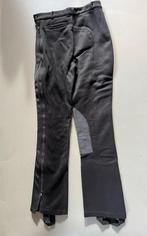 Warme thermo jophurs rijbroek gevoerd fleece XS HH, Dieren en Toebehoren, Paardrijkleding, Gebruikt, Kinderen, Overige soorten