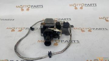 Mercedes W900 906 Sprinter Rechts Sluithulpmotor A9067604203 beschikbaar voor biedingen