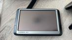 Garmin nuvi 250w, Auto diversen, Ophalen of Verzenden, Gebruikt