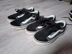 Kinderschoenen/sneakers, Ophalen, Gebruikt