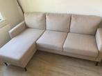 Complete inboedel, Huis en Inrichting, Ophalen
