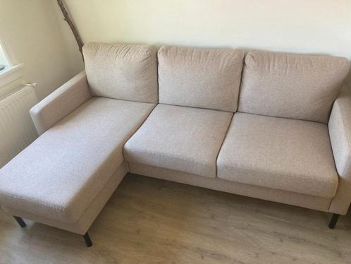 Complete inboedel, Huis en Inrichting, Complete inboedels, Ophalen