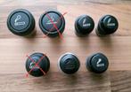 Sigaretten aanstekerplug 12V. 5 stuks, Ophalen of Verzenden, Zo goed als nieuw