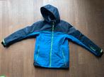 Killtec Skijas Maat 14, Kinderen en Baby's, Ophalen of Verzenden, Gebruikt, Jongen, Jas
