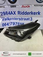 Toyota aygo koplamp links, Gebruikt, Ophalen of Verzenden, Toyota