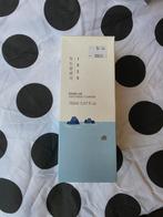 Korean skincare Round Lab Dokdo Cleanser 150ml nieuw, Sieraden, Tassen en Uiterlijk, Uiterlijk | Gezichtsverzorging, Ophalen of Verzenden