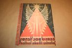 Katholieke Illustratie - Kerstboek 1933 !!, Ophalen of Verzenden