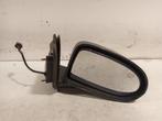 Spiegel buiten rechts elektrisch Dodge Caliber, Auto-onderdelen, Spiegels, Onderdelen@venauto.nl, Van der Ven Autorecycling B.V.