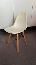 Kinderstoel, Ophalen, Gebruikt, Stoel(en)