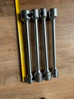 Gedore  no 27 pijpsleutel wielbout sleutel 32-38 gedore, Ophalen of Verzenden, Zo goed als nieuw