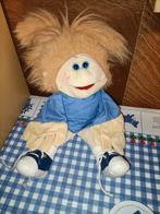 Living Puppets handpop pedagogisch pop, Ophalen of Verzenden