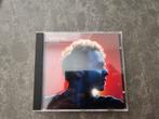 Cd's, Ophalen of Verzenden, Zo goed als nieuw, Poprock
