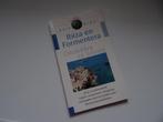 globus reisgids Ibiza en Formentera, Boeken, Reisgidsen, Overige merken, Europa, Ophalen of Verzenden, Zo goed als nieuw
