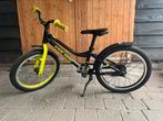 Volare 18 inch jongensfiets, Fietsen en Brommers, Ophalen, Gebruikt, 16 tot 20 inch