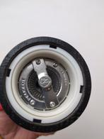 Peugeot Paris zoutmolen 12 cm u'Select - Retourdeal, Info@mystore.nl, Bruggestraat 18, Zo goed als nieuw, Verzenden