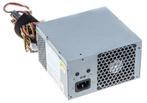 Lenovo 41N3451 PS-5311-7MWA-ROSH 310W ATX PSU Power Supply, Computers en Software, Interne voedingen, Zo goed als nieuw, Verzenden