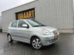 Kia Picanto 1.0 LXE, Gebruikt, 4 cilinders, 400 kg, Bedrijf