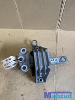 OPEL INSIGNIA A A20DTH Motorsteun 13227717, -, -, -