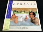 The Platters “My Prayer” LP uit Japan, Cd's en Dvd's, Vinyl | Pop, Verzenden, 12 inch