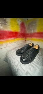 Lubou, Ophalen of Verzenden, Zo goed als nieuw