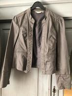 Jasje, Ophalen of Verzenden, Zo goed als nieuw, Maat 46/48 (XL) of groter