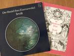 In 1 Koop of Ruil 2 LP's Irolt (Philips), Cd's en Dvd's, 1960 tot 1980, Gebruikt, Ophalen of Verzenden, 12 inch