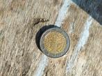 2 euromunt Frankrijk 2001, Ophalen of Verzenden, Frankrijk, 2 euro, Losse munt