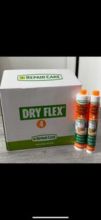 Repair Care Dryflex 4 uurs, Ophalen, Nieuw, Overige typen