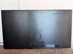 Samsung 55" QN95A Neo QLED TV - Compleet!, Ophalen, QLED, 120 Hz, Zo goed als nieuw